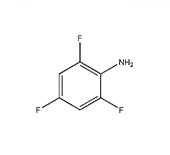 氟硅酸制备高纯氟化钾的研究